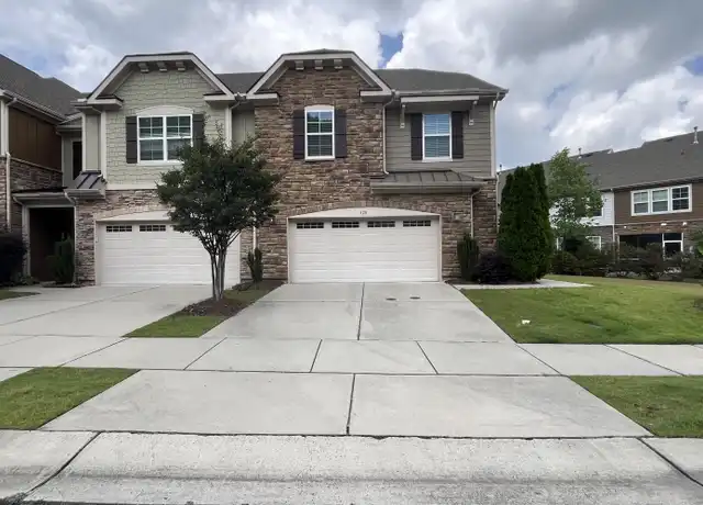 Property at 428 Methven Grove Dr, Cary, NC, 27519, 3 beds, 2.5 baths, [object Object]