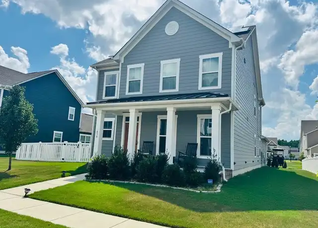 Property at 638 Colonel Byrd St, Chesapeake, VA, 23323, 4 beds, 2.5 baths, [object Object]