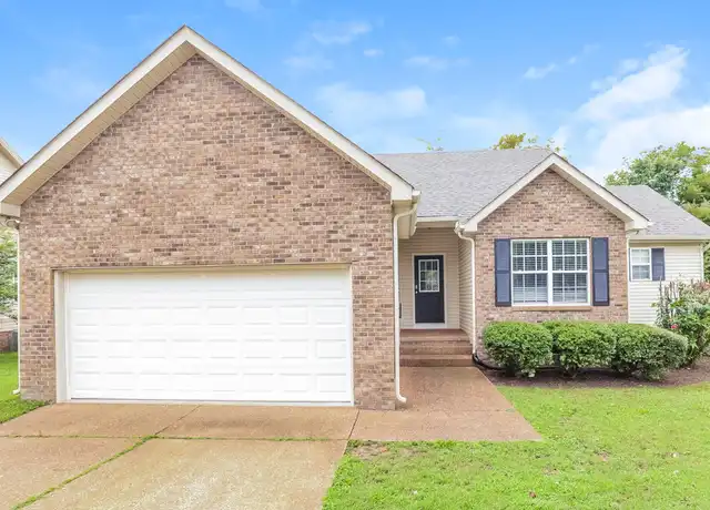 Property at 3019 Candlelite Dr, Spring Hill, TN, 37174, 3 beds, 2 baths, [object Object]
