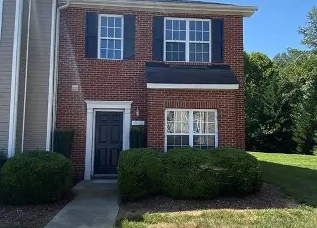 Property at 812 Brittany Way, Archdale, NC, 27263, 4 beds, 3.5 baths, [object Object]