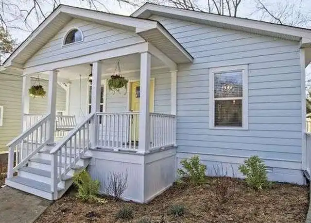 Property at 1238 Plaza Ave SW, Atlanta, GA, 30310, 3 beds, 2 baths, [object Object]
