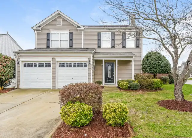 Property at 3575 Futura Ln, Raleigh, NC, 27610, 3 beds, 2.5 baths, [object Object]