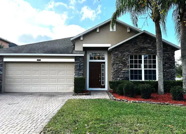 Property at 324 Cortona Dr, Orlando, FL, 32828, 4 beds, 2 baths, [object Object]
