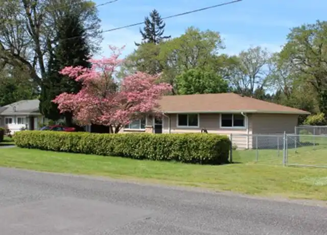 Property at 9101 Moreland Ave SW, Lakewood, WA, 98498, 3 beds, 1 bath, [object Object]
