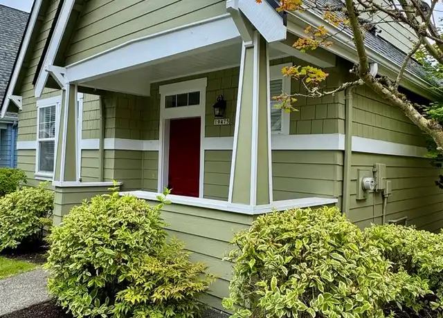 Property at 19475 Cherry Blossom Loop NE, Poulsbo, WA, 98370, 2 beds, 1.5 baths, [object Object]