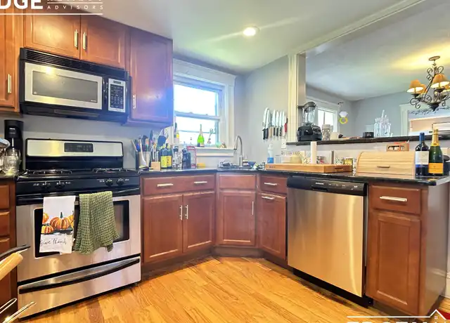 Property at 12 Duncklee St Unit 2, Boston, MA, 02135, 2 beds, 1 bath, [object Object]