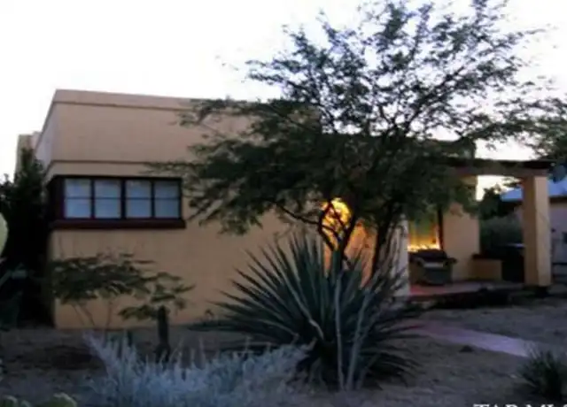 Property at 1722 E 9th St, Tucson, AZ, 85719, 3 beds, 3 baths, [object Object]