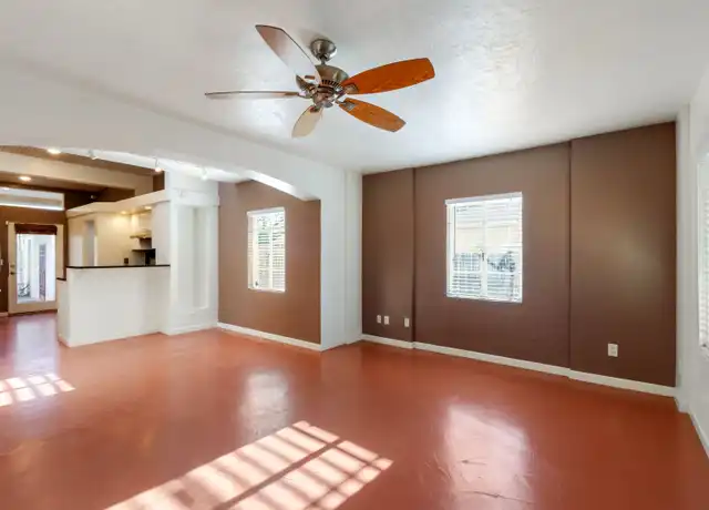 Property at 1722 E 9th St, Tucson, AZ, 85719, 3 beds, 3 baths, [object Object]