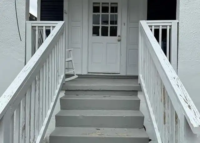 Property at 1708 S Lopez St, New Orleans, LA, 70125, 2 beds, 1 bath, [object Object]