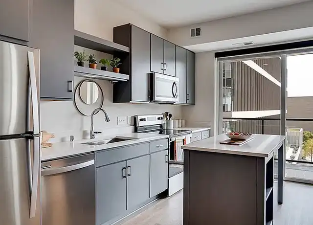 Property at Sora - 600 5th Ave S, Minneapolis, MN, 55415, 0-1 beds, 1 bath, [object Object]