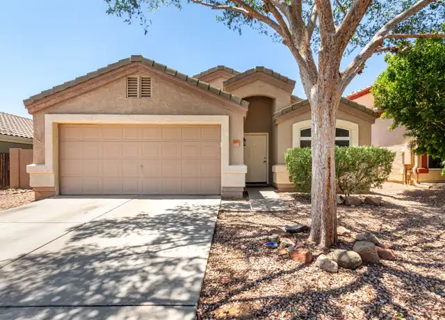 Property at 1020 S Esmeralda, Mesa, AZ, 85208, 3 beds, 2 baths, [object Object]