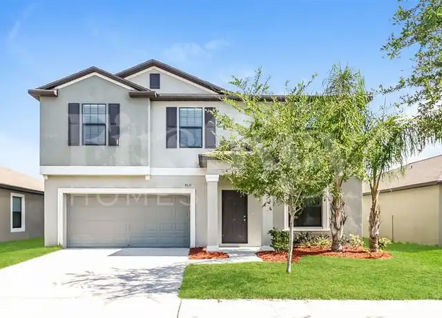 Property at 9631 Sage Creek Dr, Sun City Center, FL, 33573, 4 beds, 2 baths, [object Object]