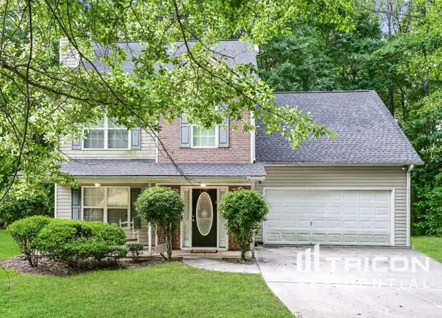Property at 210 Signet Ct, Stockbridge, GA, 30281, 4 beds, 2.5 baths, [object Object]