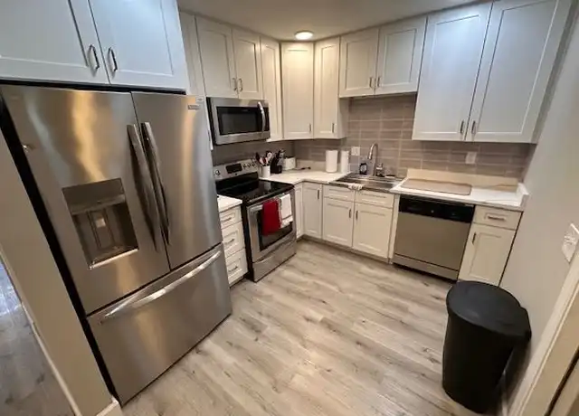 Property at 1113 Phelps St, Jacksonville, FL, 32206, 3 beds, 2.5 baths, [object Object]