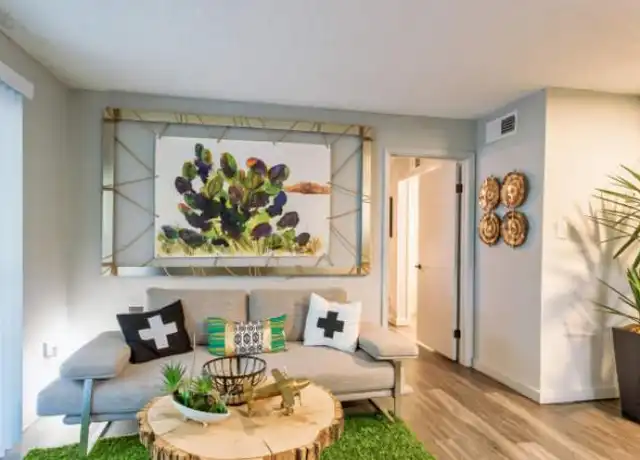 Property at 2310 Wickersham Ln Unit 1017, Austin, TX, 78741, 1 bed, 1 bath, [object Object]