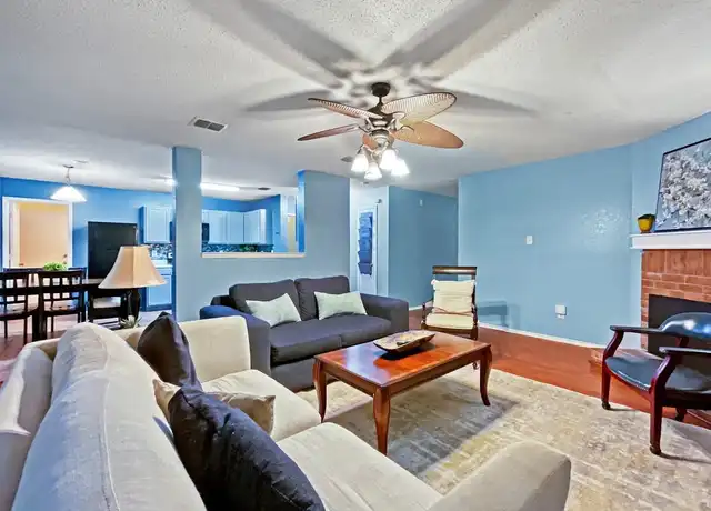 Property at 1236 Spring Water Dr Unit 2D, Lancaster, TX, 75134, 6 beds, 2 baths, [object Object]