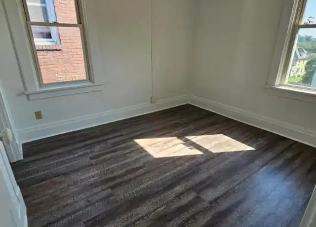 Property at 130 S Spring Ave, Greensburg, PA, 15601, 3 beds, 1 bath, [object Object]