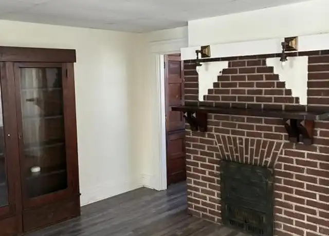 Property at 130 S Spring Ave, Greensburg, PA, 15601, 3 beds, 1 bath, [object Object]