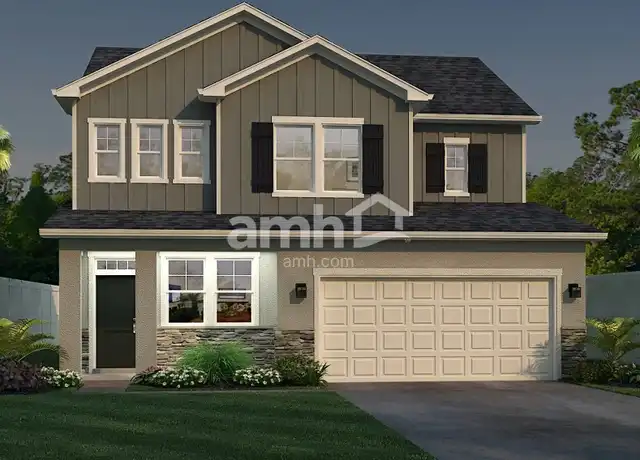 Property at 3795 Lake Bluff Loop, Apopka, FL, 32712, 5 beds, 3 baths, [object Object]