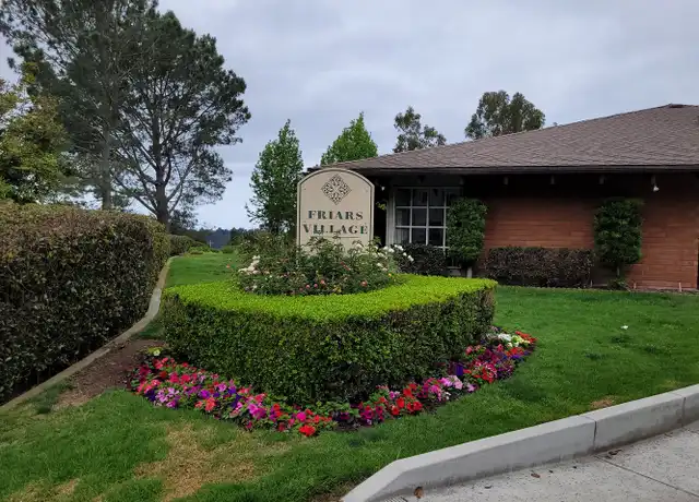 Property at 6341 Caminito Salado, San Diego, CA, 92111, 3 beds, 2 baths, [object Object]