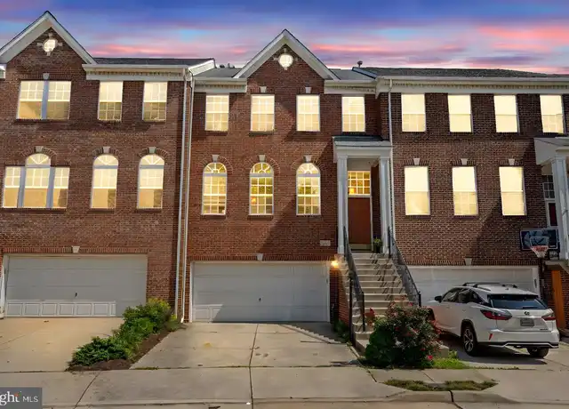 Property at 44292 Acushnet Ter, Ashburn, VA, 20147, 3 beds, 3 baths, [object Object]