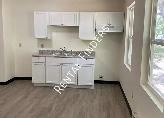 Property at S7559 U.S. 12 Unit J3, North Freedom, WI, 53951, 2 beds, 1 bath, [object Object]