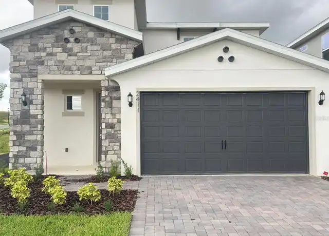 Property at 2411 Juniper Berry Dr, Minneola, FL, 34715, 4 beds, 3 baths, [object Object]