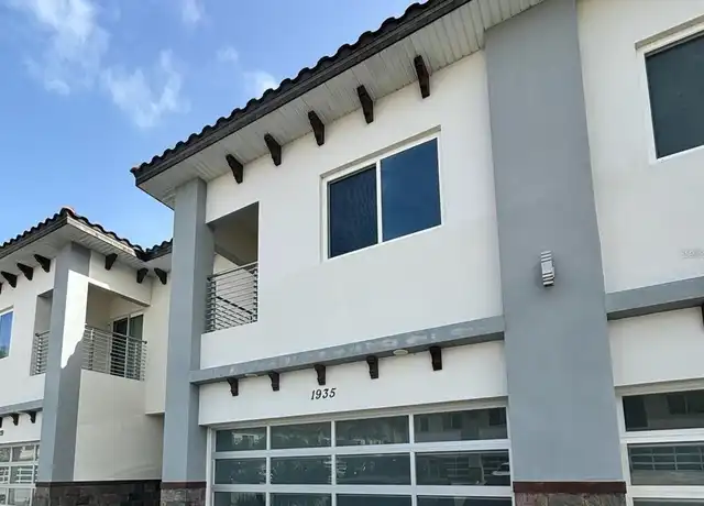 Property at 1935 Greenbriar Ter, Davenport, FL, 33837, 3 beds, 2.5 baths, [object Object]