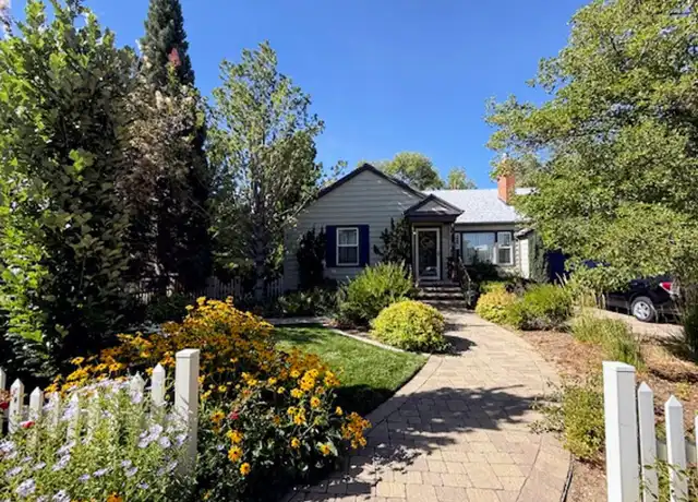 Property at 1624 Esmeralda Ave, Minden, NV, 89423, 2 beds, 2 baths, [object Object]