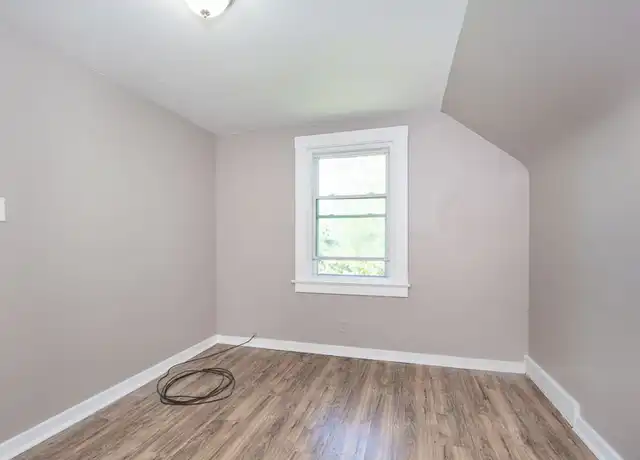 Property at 3408 E 140th St Unit 2, Cleveland, OH, 44120, 2 beds, 1 bath, [object Object]