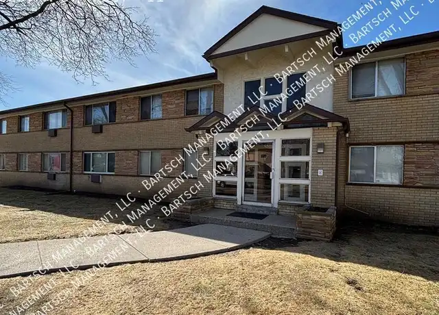 Property at 6209 W Stark St Unit 11, Milwaukee, WI, 53218, 2 beds, 1 bath, [object Object]
