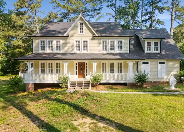 Property at 1235 Green Turf Dr, Snellville, GA, 30078, 4 beds, 2.5 baths, [object Object]