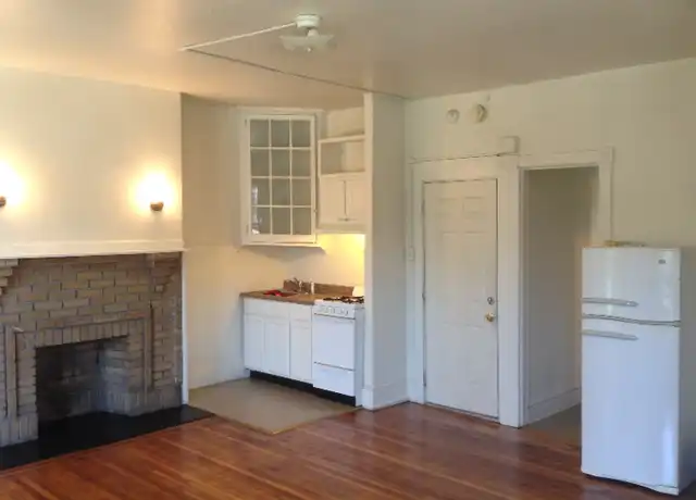 Property at 630 S 48th St Unit 2FF, Philadelphia, PA, 19143, 0 beds, 1 bath, [object Object]