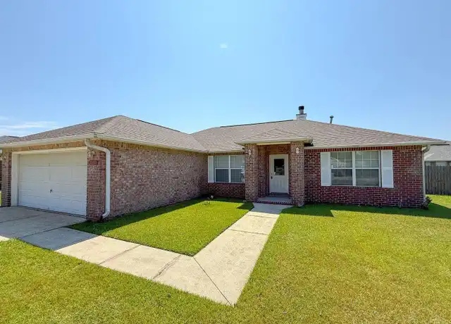 Property at 5191 Zachary Blvd, Pensacola, FL, 32526, 3 beds, 2 baths, [object Object]