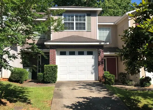 Property at 106 Woodrun Dr, Enterprise, AL, 36330, 2 beds, 2.5 baths, [object Object]