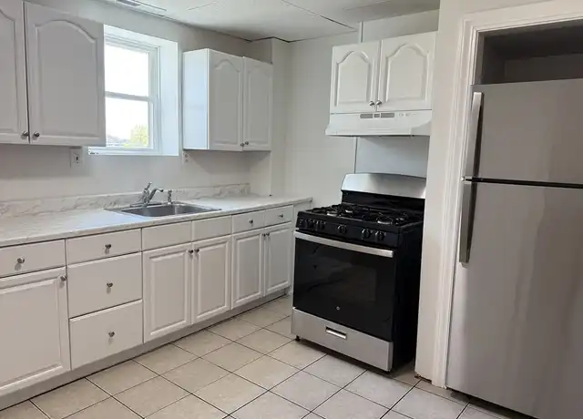 Property at 65 Maverick Sq Unit C, Boston, MA, 02128, 4 beds, 1 bath, [object Object]