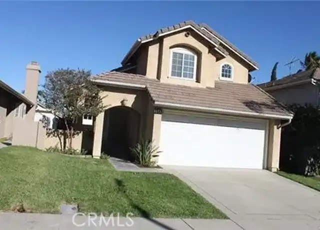 Property at 7549 Marmande Pl, Rancho Cucamonga, CA, 91730, 3 beds, 3 baths, [object Object]