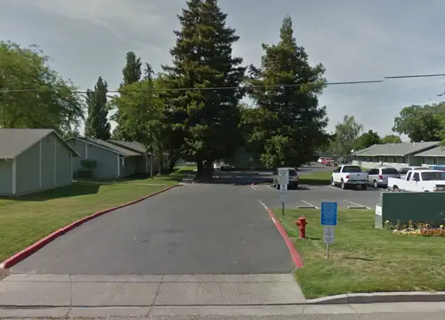 Property at 901 Gail Ave Unit 102, Arbuckle, CA, 95912, 2 beds, 1 bath, [object Object]