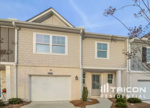 Property at 479 Rosemary Park Way, Lawrenceville, GA, 30046, 3 beds, 2.5 baths, [object Object]