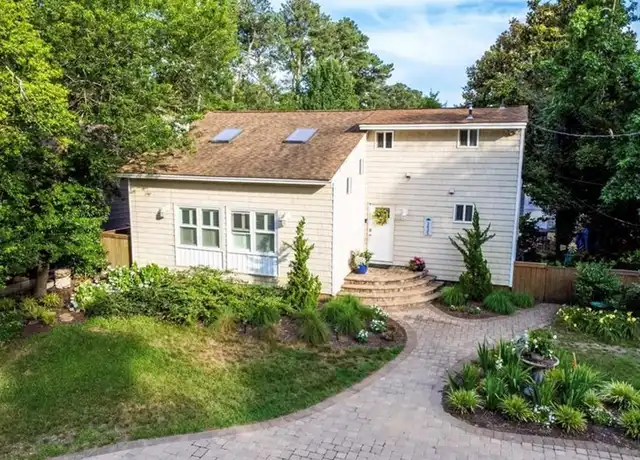 Property at 2625 Poinciana Dr, Virginia Beach, VA, 23451, 4 beds, 2 baths, [object Object]