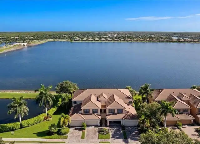 Property at 10646 Smokehouse Bay Dr #201, Naples, FL, 34120, 3 beds, 2 baths, [object Object]