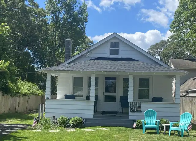 Property at 830 Old Farm Rd, Point Pleasant Boro, NJ, 08742, 2 beds, 1 bath, [object Object]