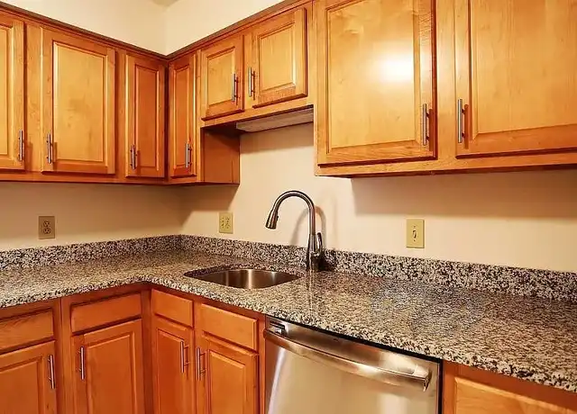 Property at Parkview Arms - 485 S Parkview Ave, Columbus, OH, 43209, 1-2 bed, 1-2 bath, [object Object]
