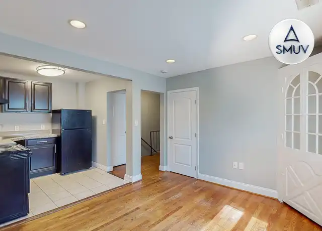 Property at 8508 Chestnut Oak Rd, Parkville, MD, 21234, 2 beds, 1 bath, [object Object]