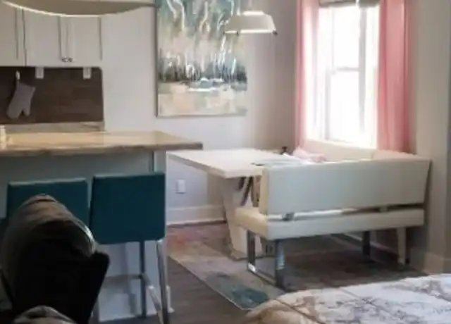 Property at 1028 E Juneau Ave Unit 702, Milwaukee, WI, 53202, 0 beds, 1 bath, [object Object]