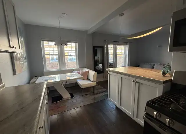 Property at 1028 E Juneau Ave Unit 702, Milwaukee, WI, 53202, 0 beds, 1 bath, [object Object]