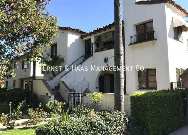 Property at 2358 Eucalyptus Ave, Long Beach, CA, 90806, 3 beds, 2 baths, [object Object]