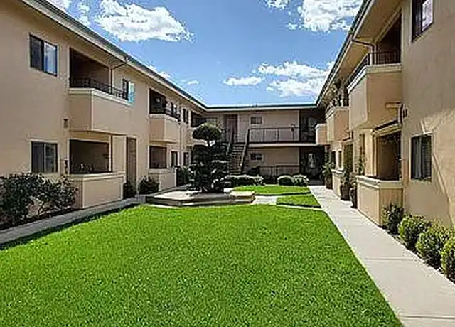 Property at 623 North Monterey Street - 623 N Monterey St, Alhambra, CA, 91801, 2 beds, 2 baths, [object Object]