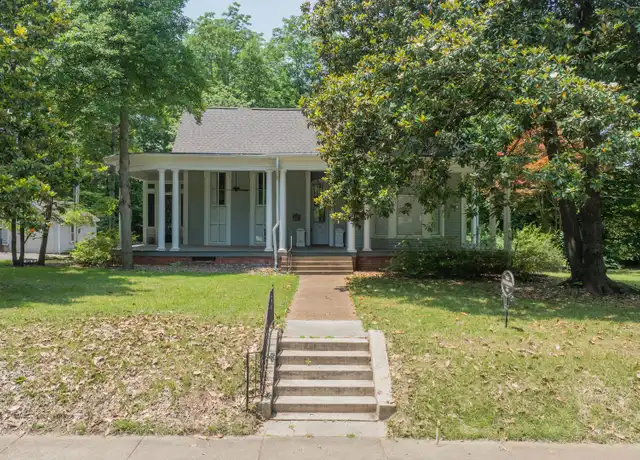 Property at 233 N Grand Ave, Brownsville, TN, 38012, 3 beds, 3 baths, [object Object]