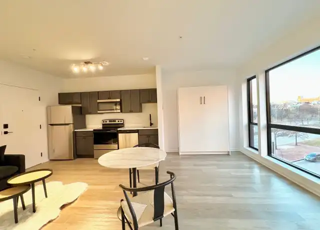 Property at 733 W Pratt St Unit 405, Baltimore, MD, 21201, 0 beds, 1 bath, [object Object]